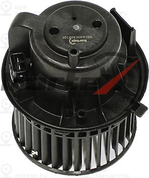 Запчасть KORTEX KHF129