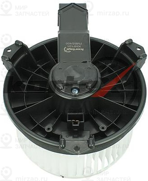 Запчасть KORTEX KHF131