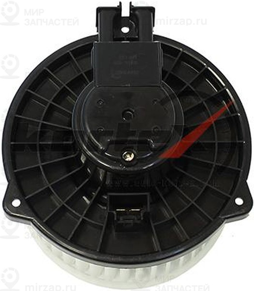 Запчасть KORTEX KHF133