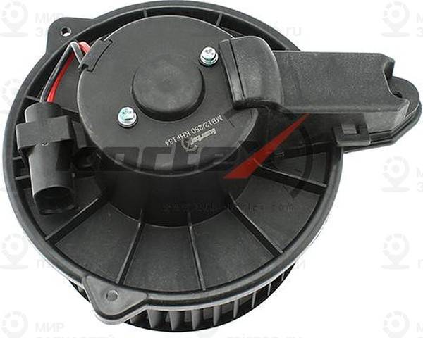 Запчасть KORTEX KHF134