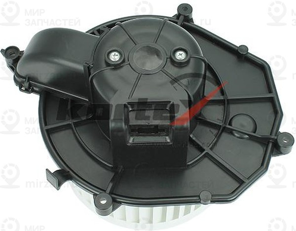 Запчасть KORTEX KHF136