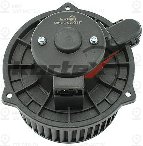 Запчасть KORTEX KHF137