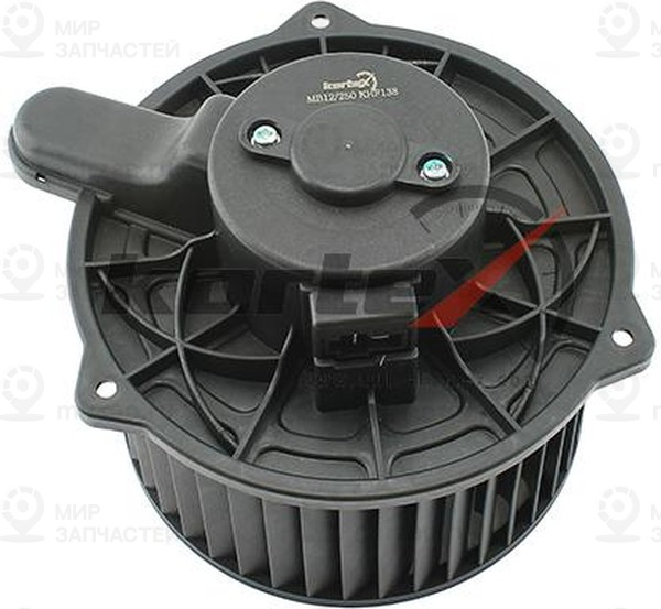 Запчасть KORTEX KHF138