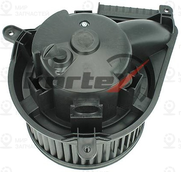 Запчасть KORTEX KHF139