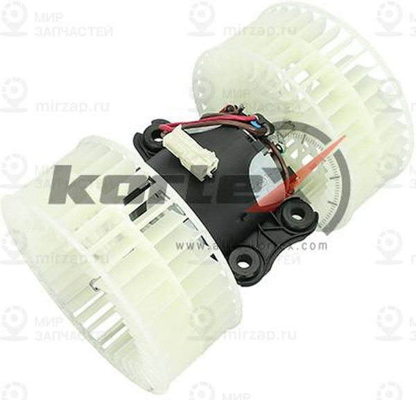 Запчасть KORTEX KHF140