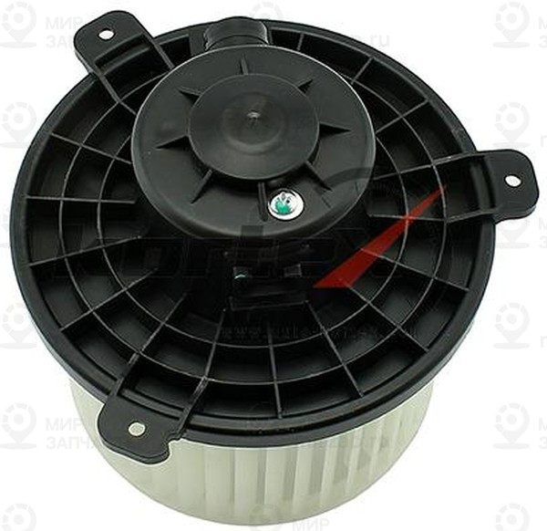 Запчасть KORTEX KHF142