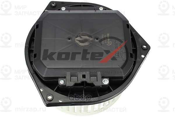 Запчасть KORTEX KHF145