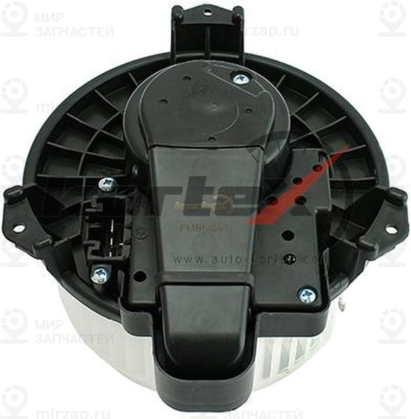 Запчасть KORTEX KHF147