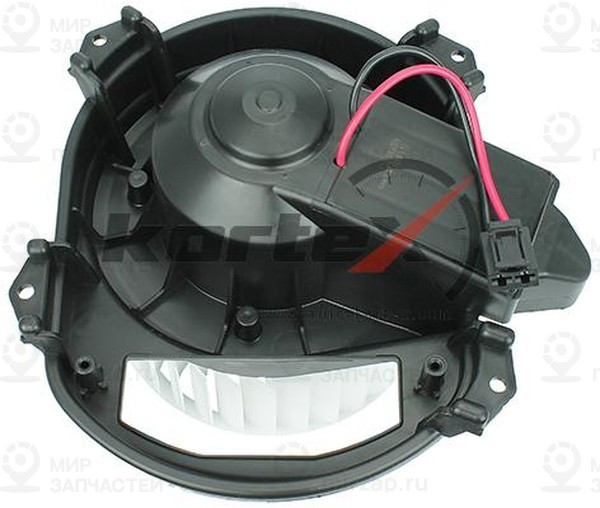 Запчасть KORTEX KHF148