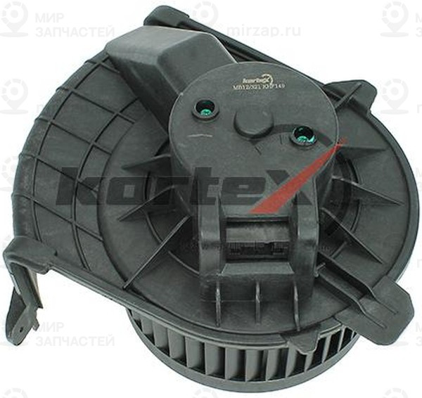 Запчасть KORTEX KHF149