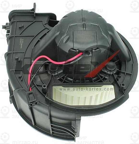 Запчасть KORTEX KHF151