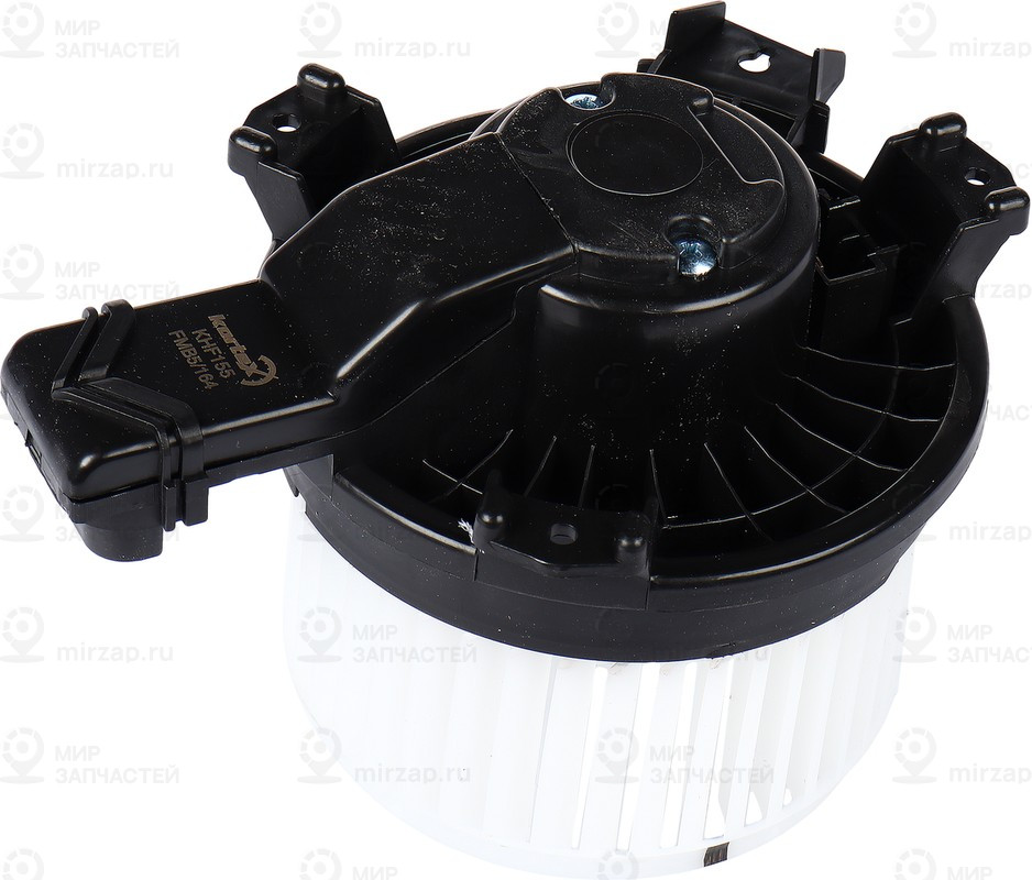 Запчасть KORTEX KHF155