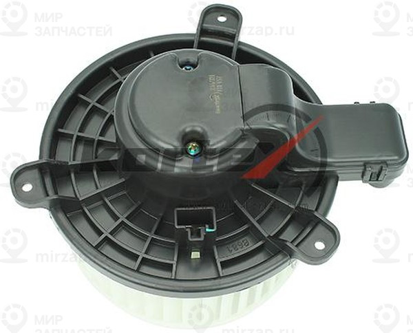 Запчасть KORTEX KHF157