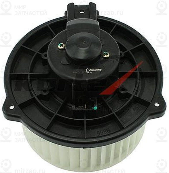 Запчасть KORTEX KHF162