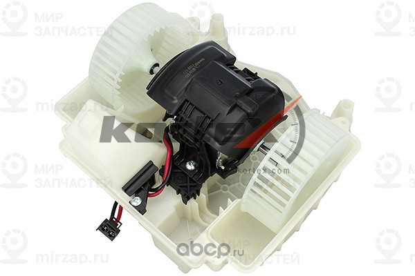 Запчасть KORTEX KHF177