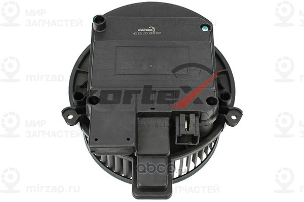 Запчасть KORTEX KHF182