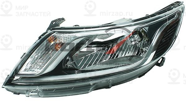 Запчасть KORTEX KHL8011STD