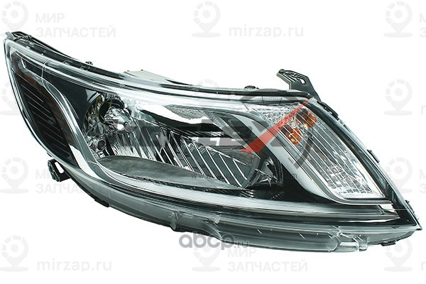 Запчасть KORTEX KHL8012STD