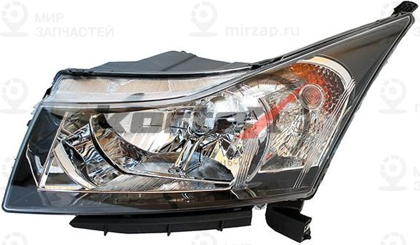 Запчасть KORTEX KHL8019STD