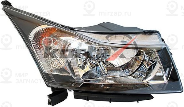 Запчасть KORTEX KHL8020STD