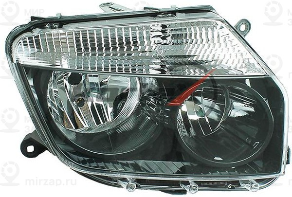 Запчасть KORTEX KHL8022STD