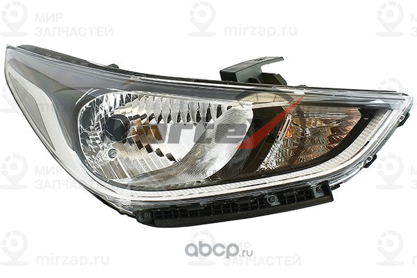 Запчасть KORTEX KHL8044STD