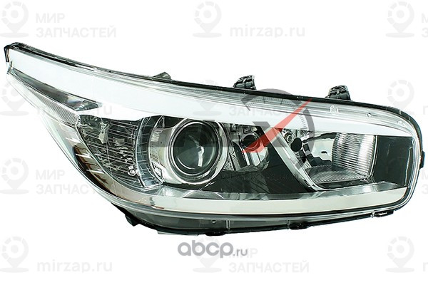 Запчасть KORTEX KHL8060STD