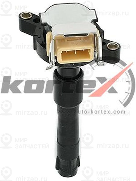 Запчасть KORTEX KIC002