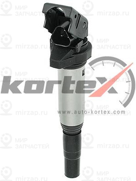 Запчасть KORTEX KIC006
