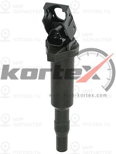 Запчасть KORTEX KIC007