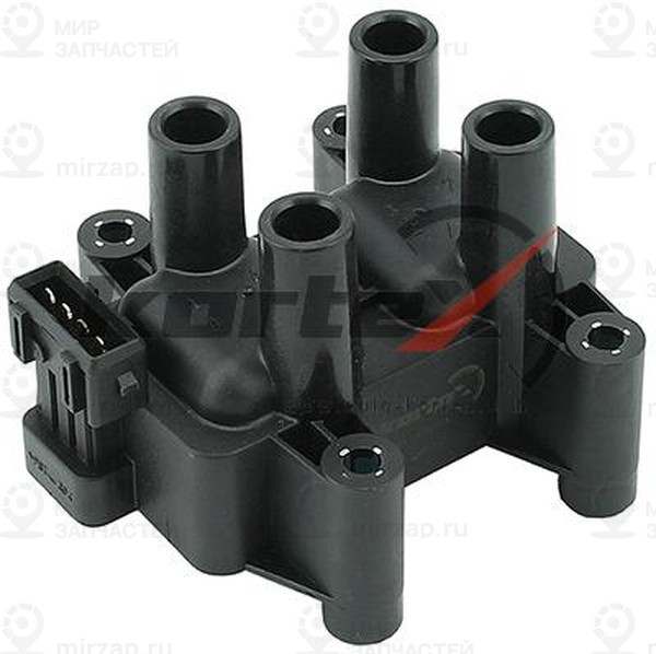 Запчасть KORTEX KIC009