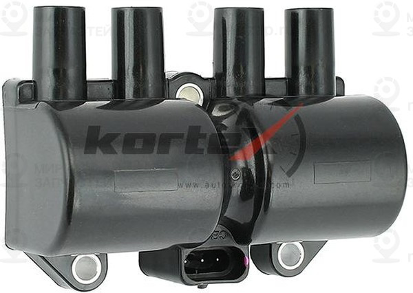 Запчасть KORTEX KIC010