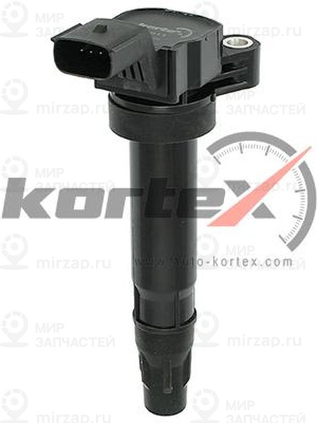 Запчасть KORTEX KIC011