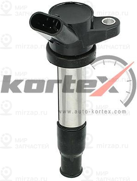 Запчасть KORTEX KIC013
