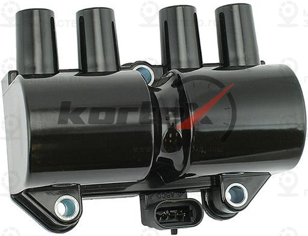 Запчасть KORTEX KIC015