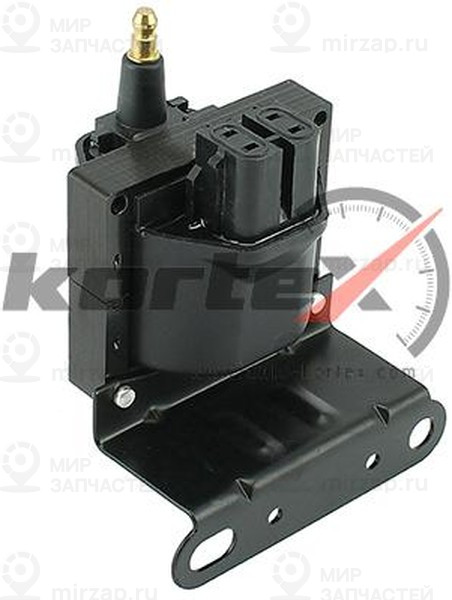 Запчасть KORTEX KIC019