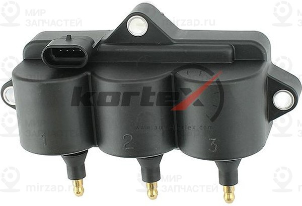 Запчасть KORTEX KIC020