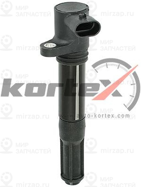 Запчасть KORTEX KIC023