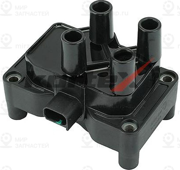 Запчасть KORTEX KIC025