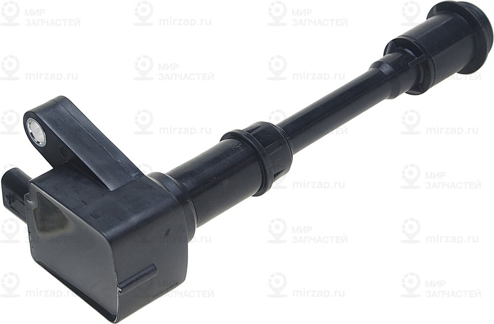 Запчасть KORTEX KIC026