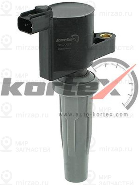 Запчасть KORTEX KIC027