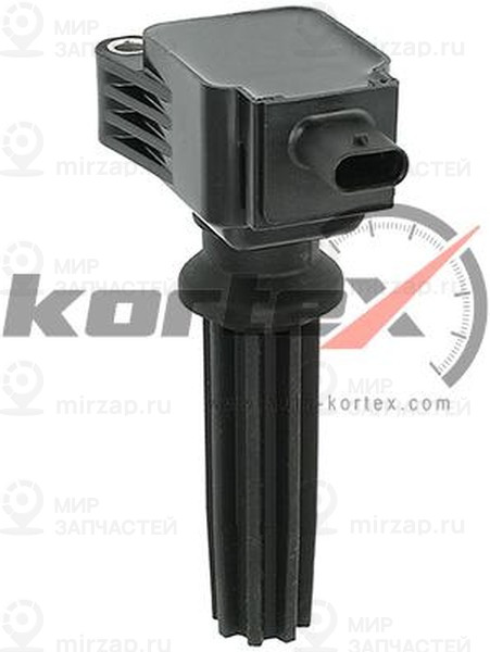 Запчасть KORTEX KIC030
