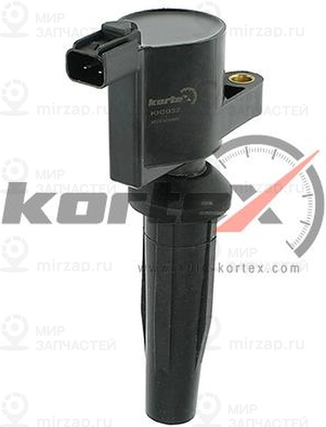 Запчасть KORTEX KIC032