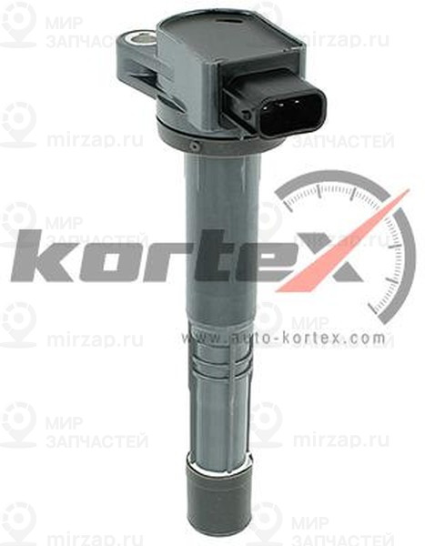 Запчасть KORTEX KIC036