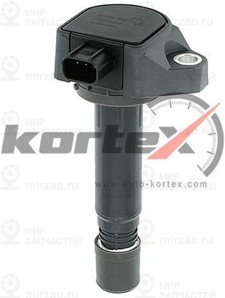 Запчасть KORTEX KIC039