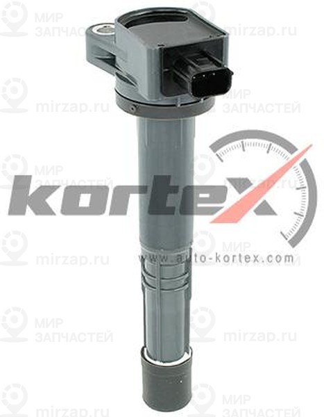 Запчасть KORTEX KIC040