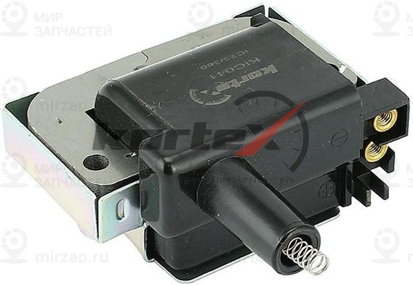 Запчасть KORTEX KIC041
