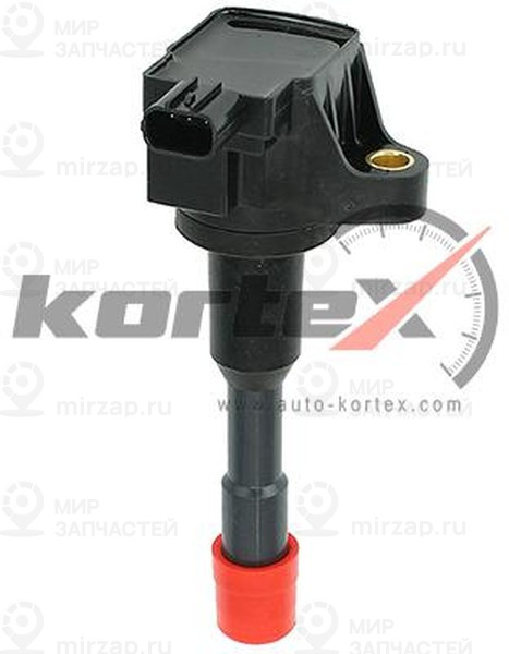 Запчасть KORTEX KIC042