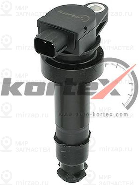 Запчасть KORTEX KIC045