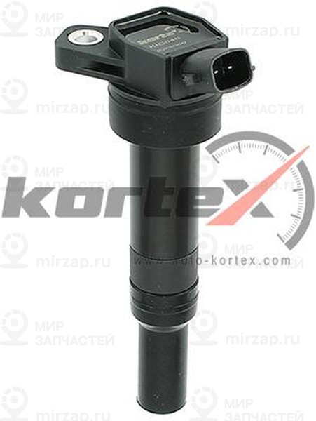 Запчасть KORTEX KIC046